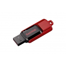 Флешка USB 32GB Sandisk Cruzer Switch